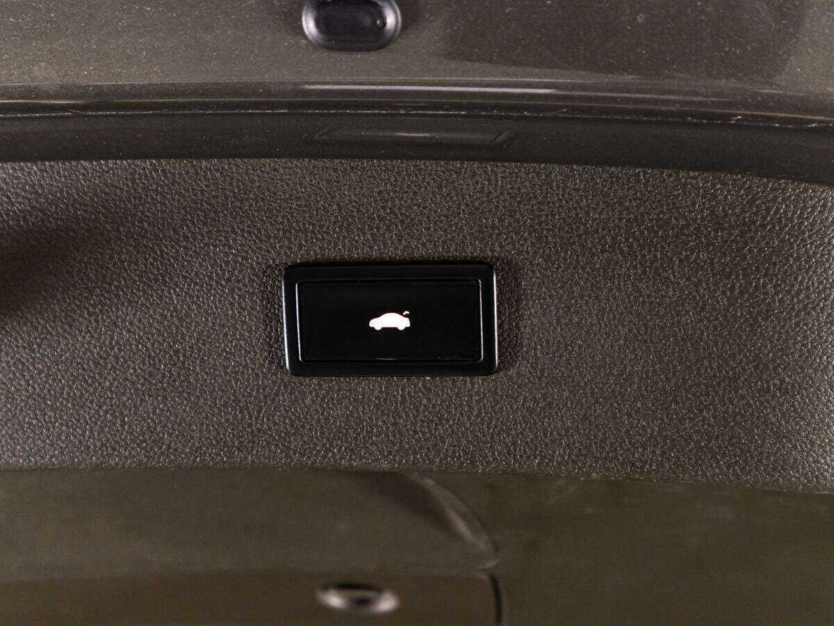 Audi A7 с пробегом — 2011 год. Фото: #14