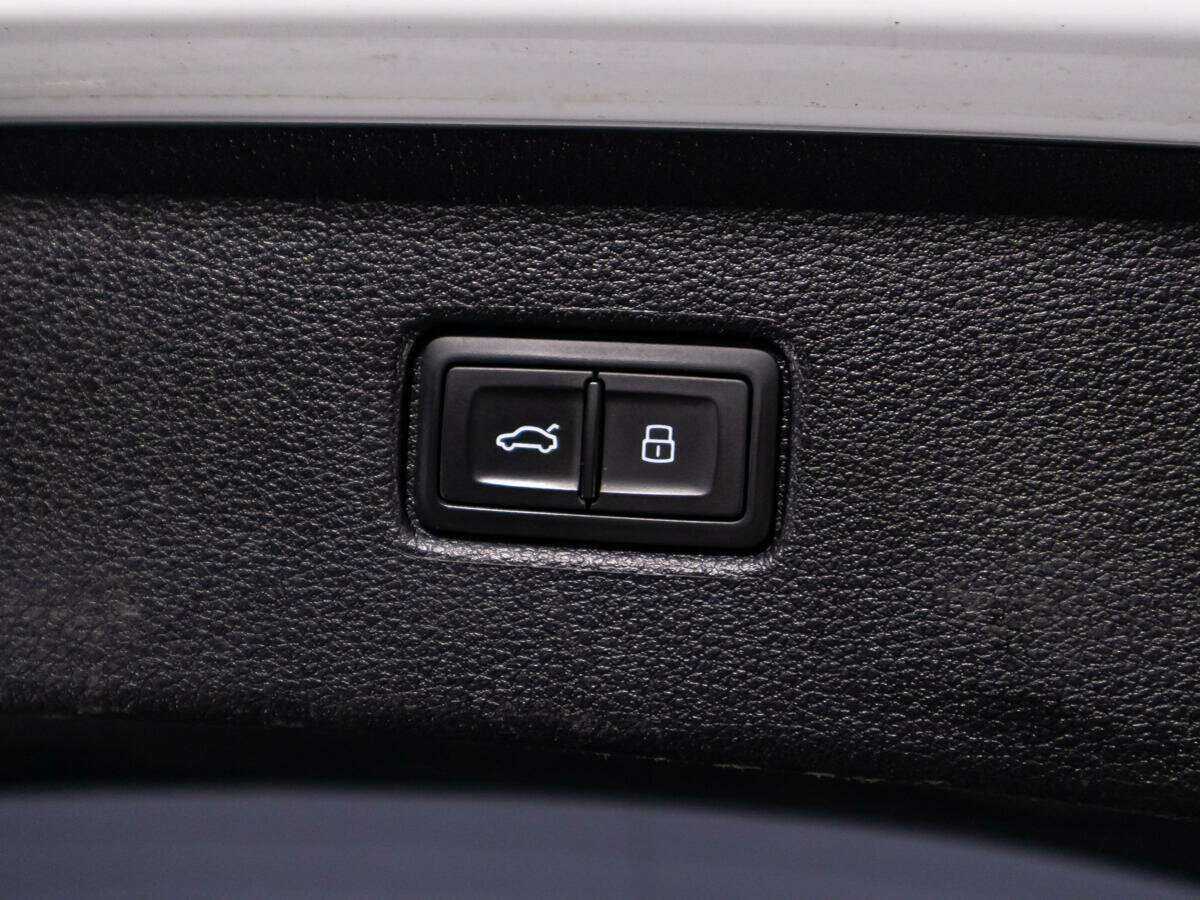 Audi Q7 с пробегом — 2019 год. Фото: #14