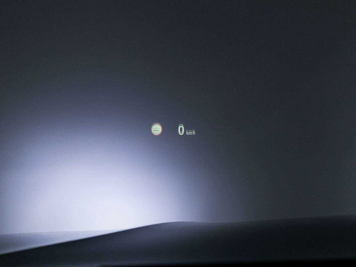 BMW X6 M с пробегом — 2016 год. Фото: #15