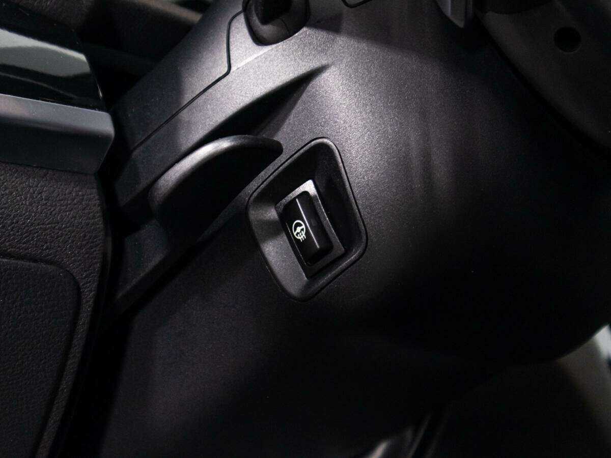 BMW X4 с пробегом — 2016 год. Фото: #15