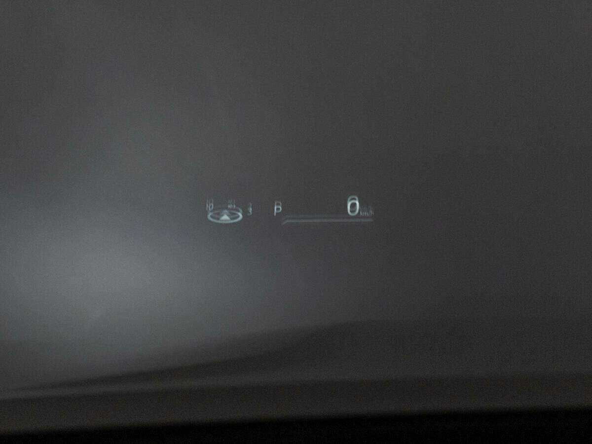 Toyota Camry с пробегом — 2018 год. Фото: #21