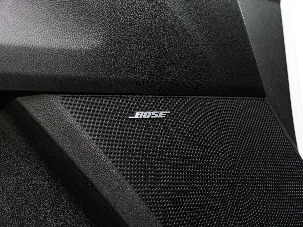 Kia Sorento с пробегом — 2020 год. Фото: #25