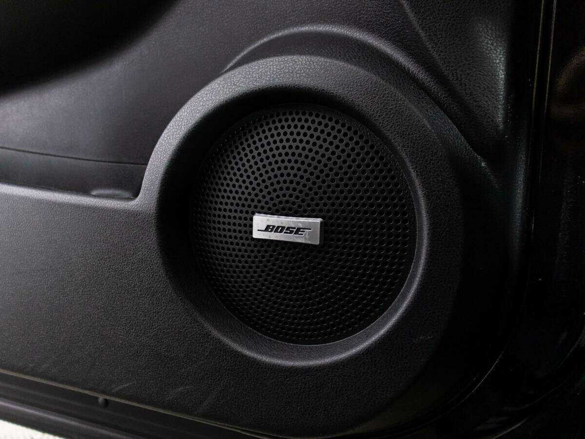 Nissan Qashqai с пробегом — 2010 год. Фото: #21