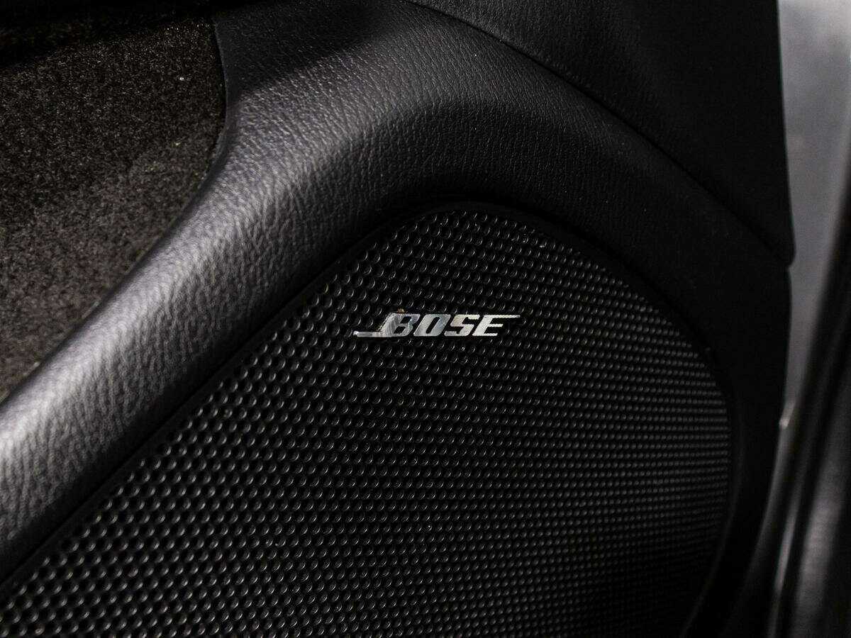 Mazda 6 с пробегом — 2019 год. Фото: #20