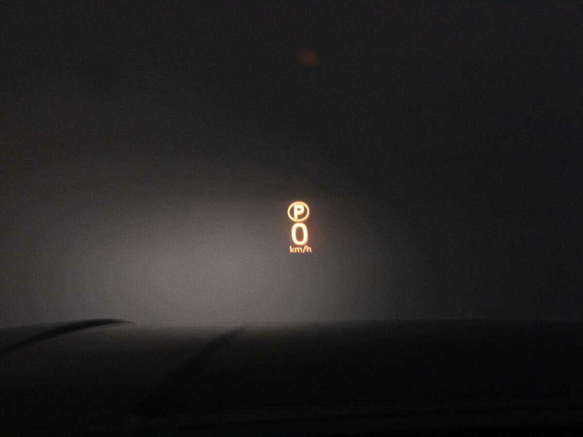 Land Rover Range Rover с пробегом — 2015 год. Фото: #19