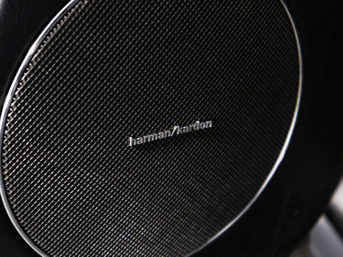 Mercedes-Benz G-Класс с пробегом — 2017 год. Фото: #15