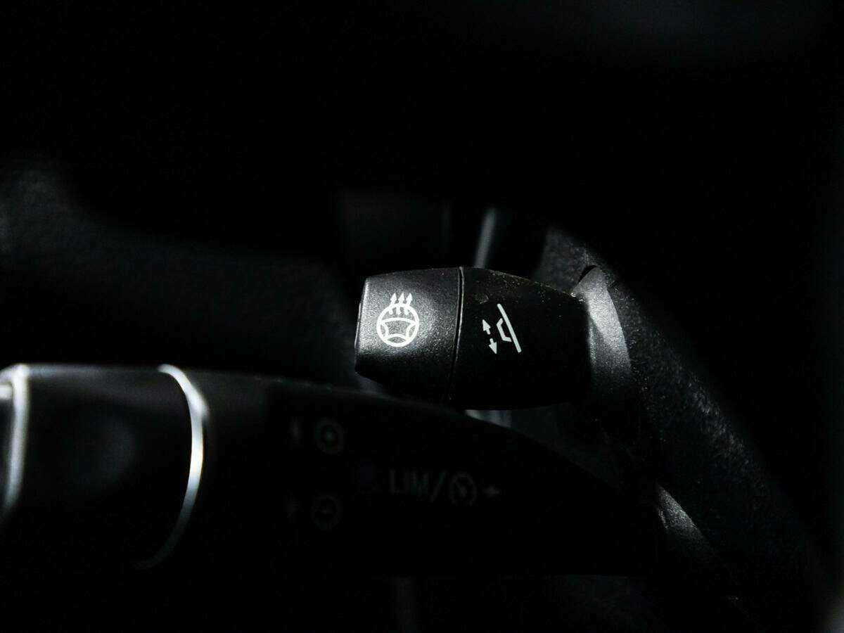 Mercedes-Benz G-Класс с пробегом — 2017 год. Фото: #16