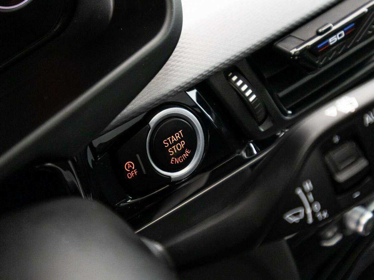 BMW X5 с пробегом — 2018 год. Фото: #20