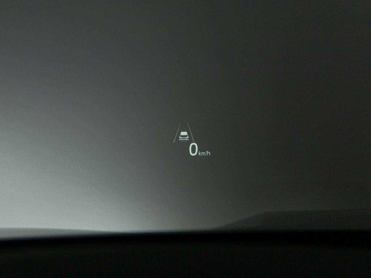 Kia Sorento с пробегом — 2022 год. Фото: #20