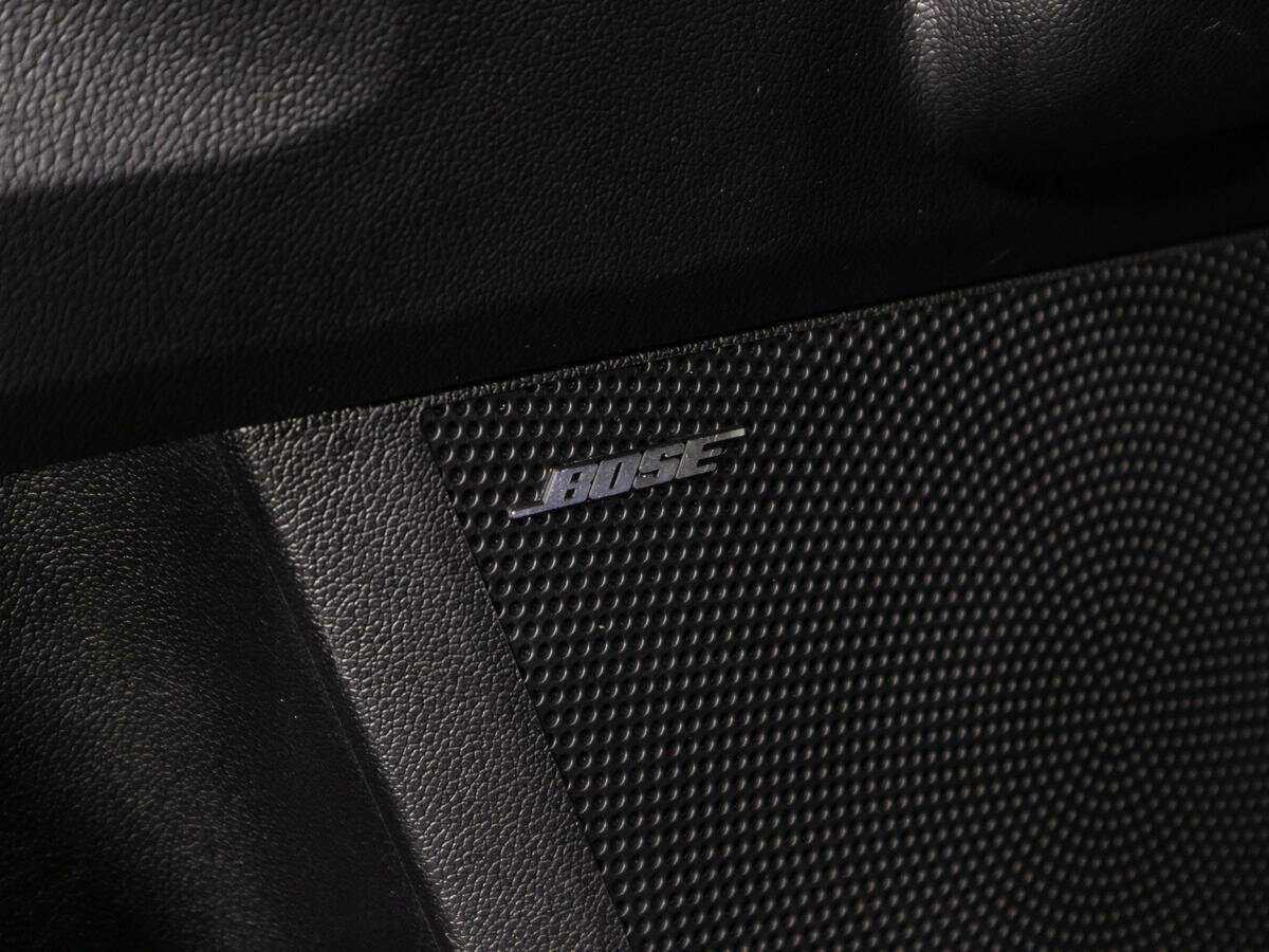 Kia Sorento с пробегом — 2022 год. Фото: #27