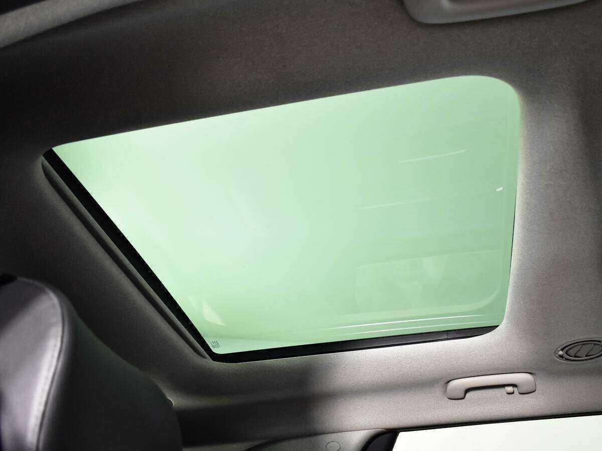 Hyundai Palisade с пробегом — 2022 год. Фото: #12