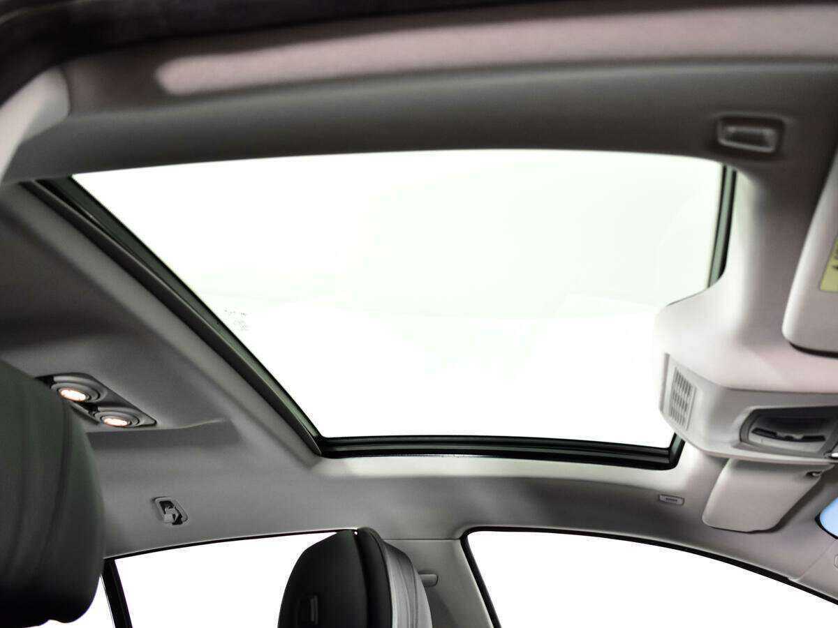 BMW 6 серии с пробегом — 2014 год. Фото: #11