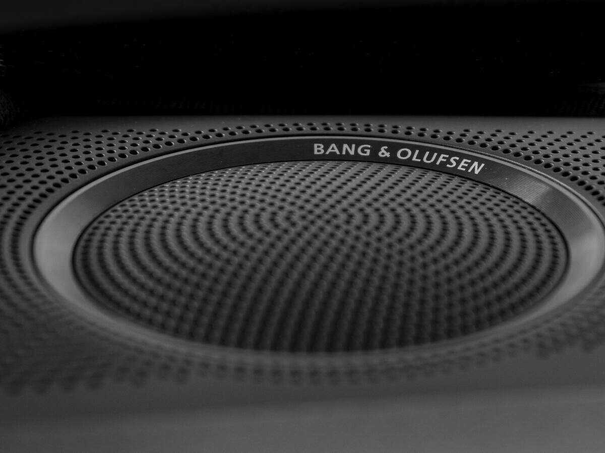 Audi S5 с пробегом — 2012 год. Фото: #15