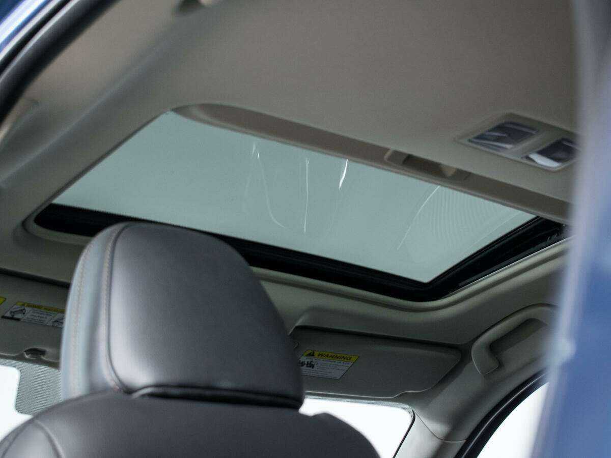 Mazda CX-5 с пробегом — 2023 год. Фото: #12