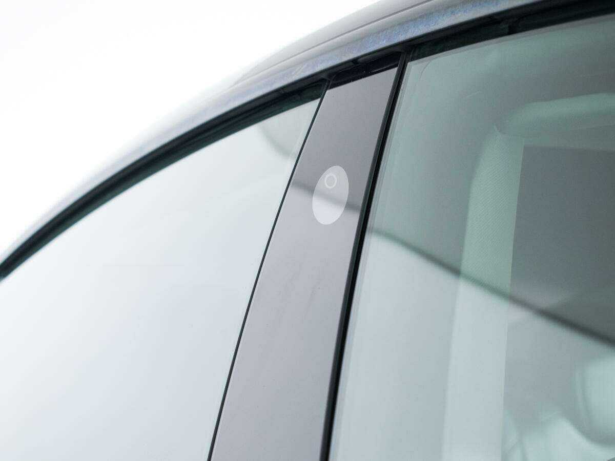 Tesla Model 3 с пробегом — 2021 год. Фото: #15