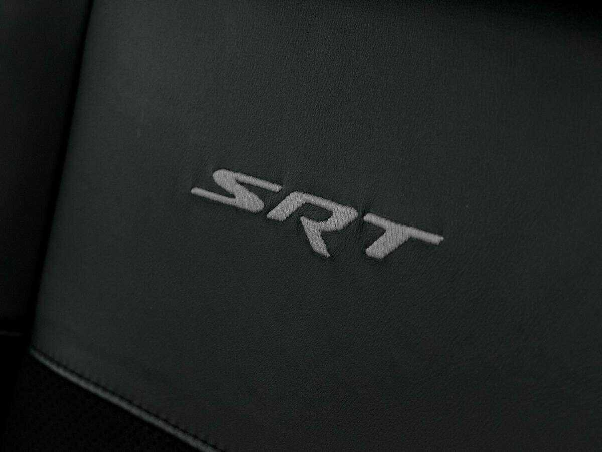 Jeep Grand Cherokee с пробегом — 2020 год. Фото: #16