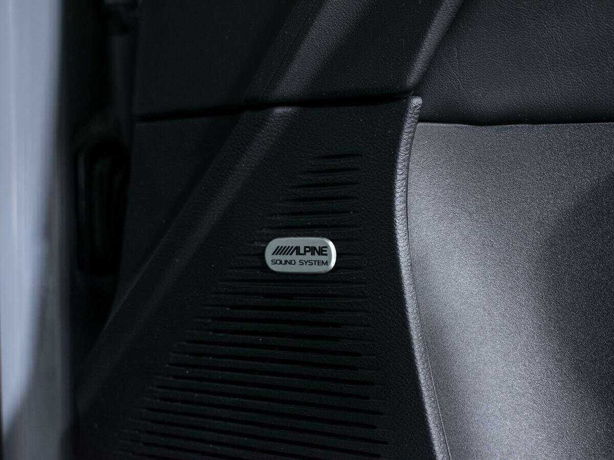 Dodge Challenger с пробегом — 2021 год. Фото: #15