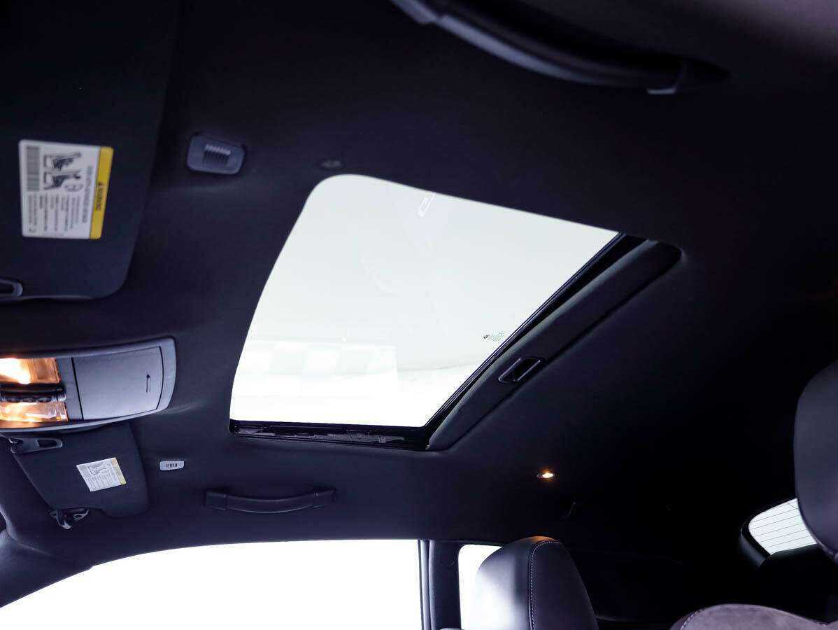 Dodge Challenger с пробегом — 2020 год. Фото: #16