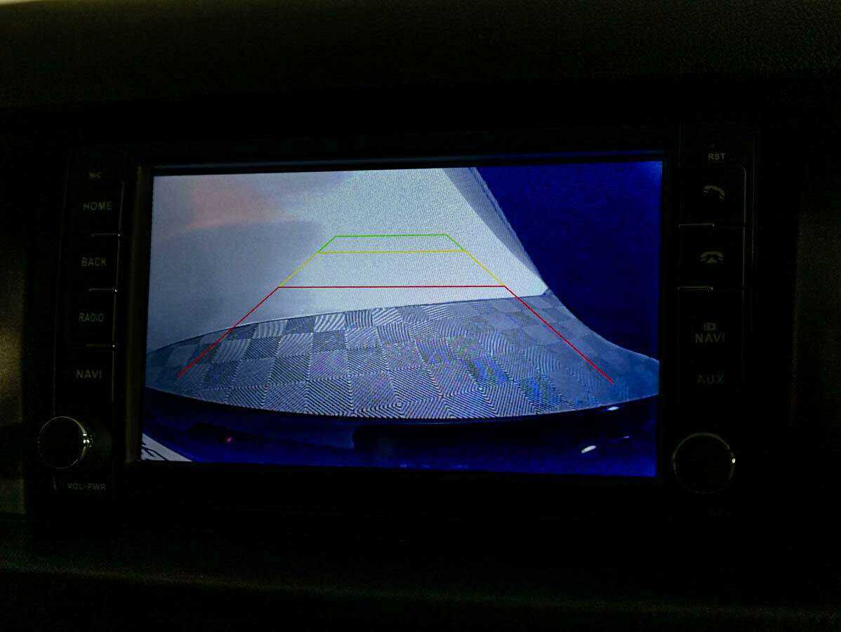 УАЗ Patriot с пробегом — 2021 год. Фото: #14