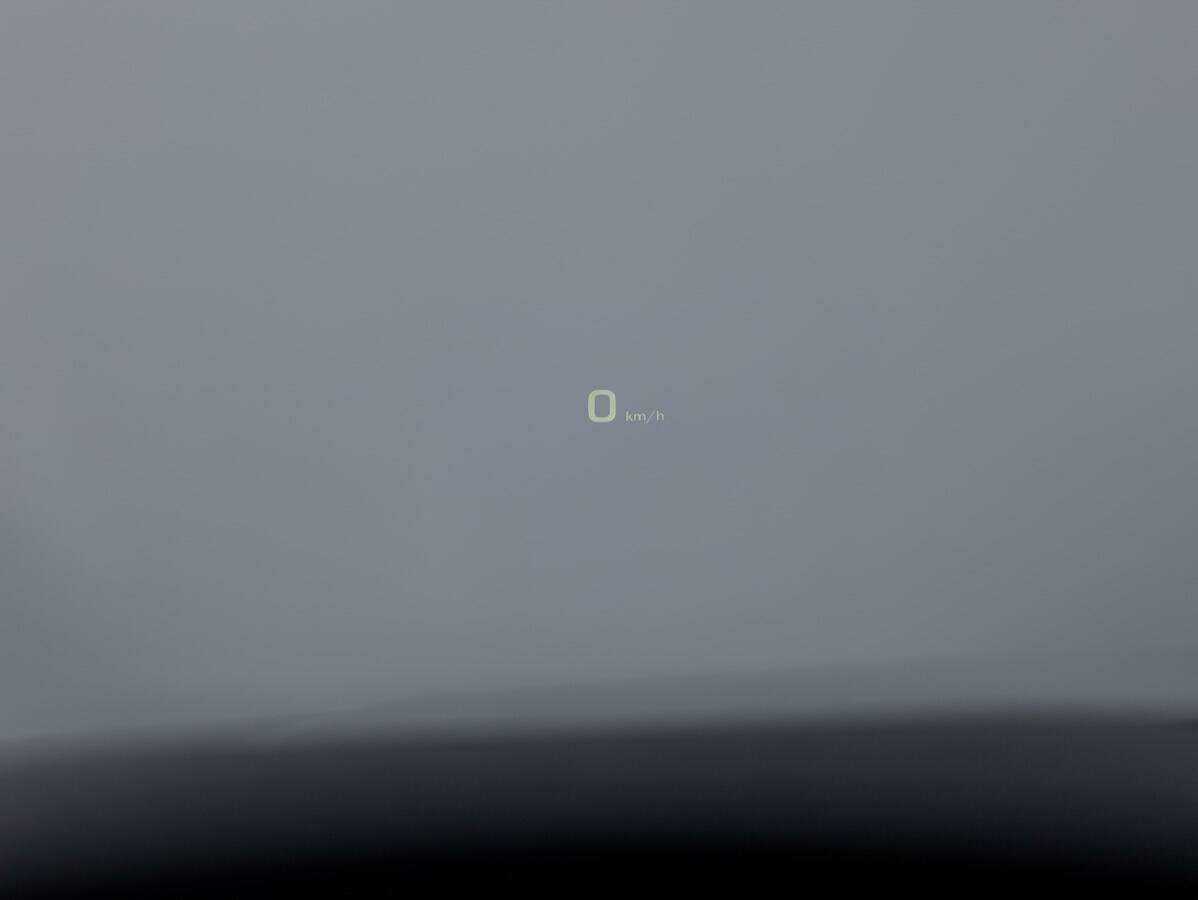 Chevrolet Tahoe с пробегом — 2018 год. Фото: #31