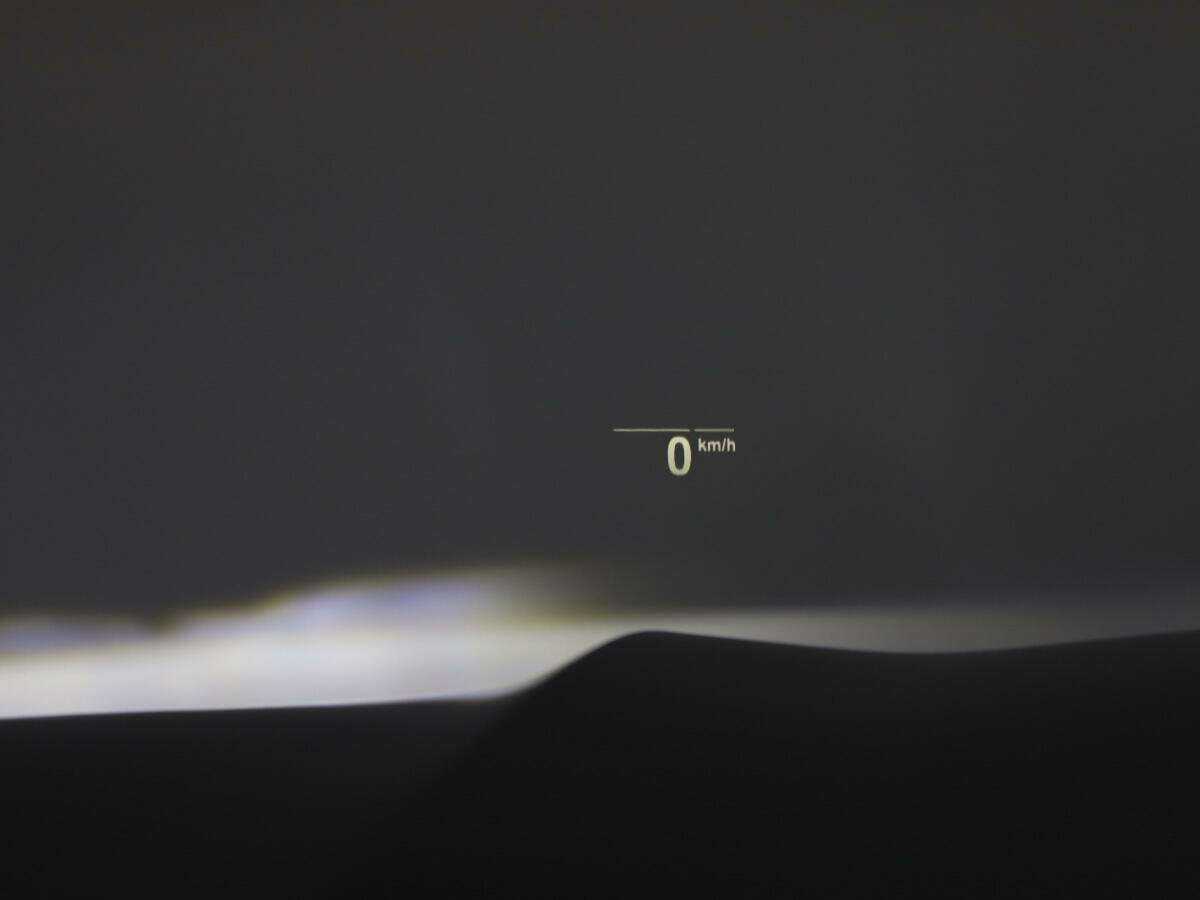 BMW X5 с пробегом — 2019 год. Фото: #20