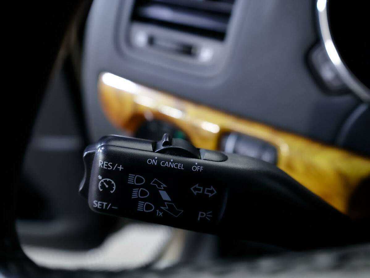 Skoda Yeti с пробегом — 2011 год. Фото: #16