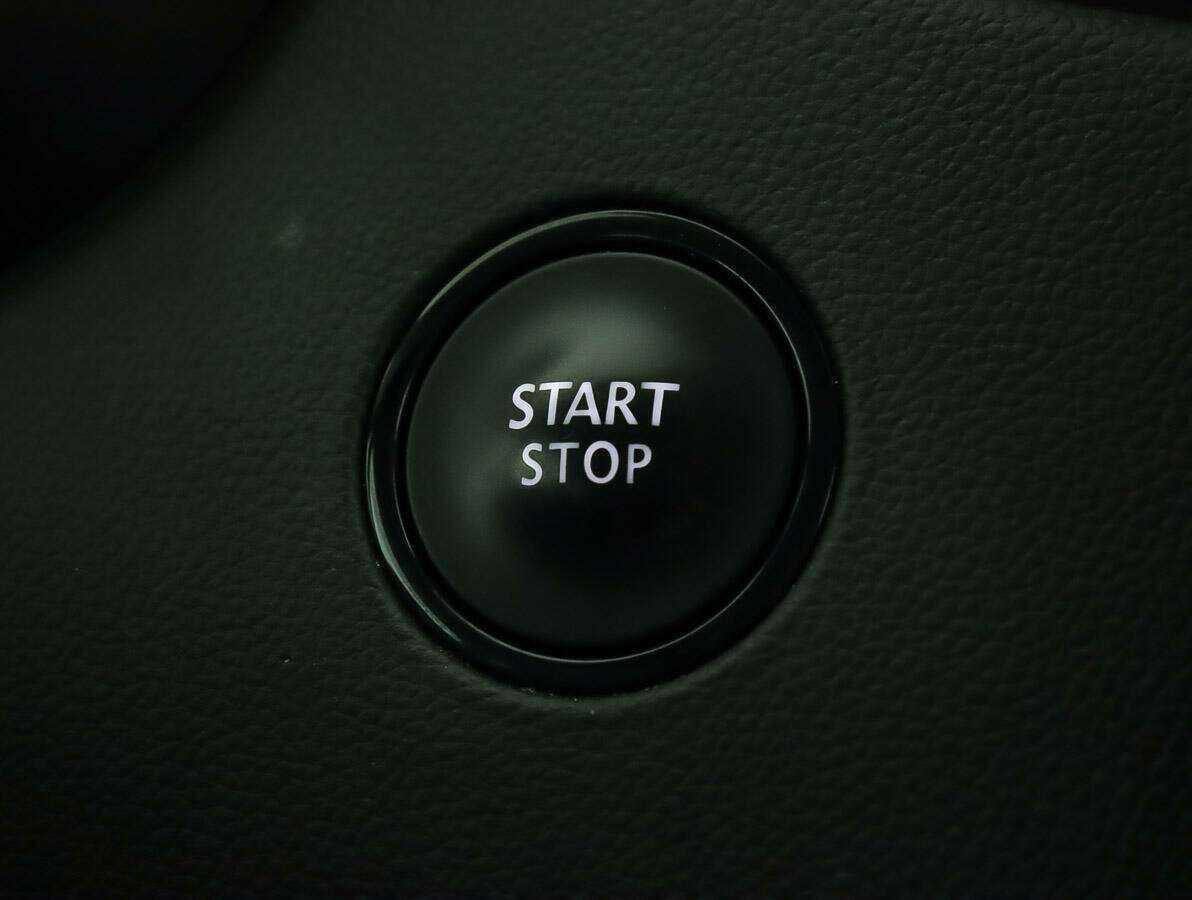 Renault Scenic с пробегом — 2018 год. Фото: #9