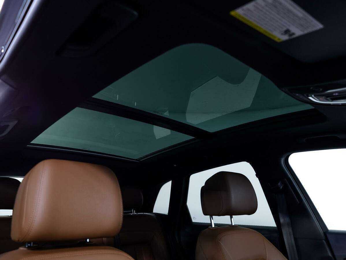 Audi Q5 с пробегом — 2019 год. Фото: #15