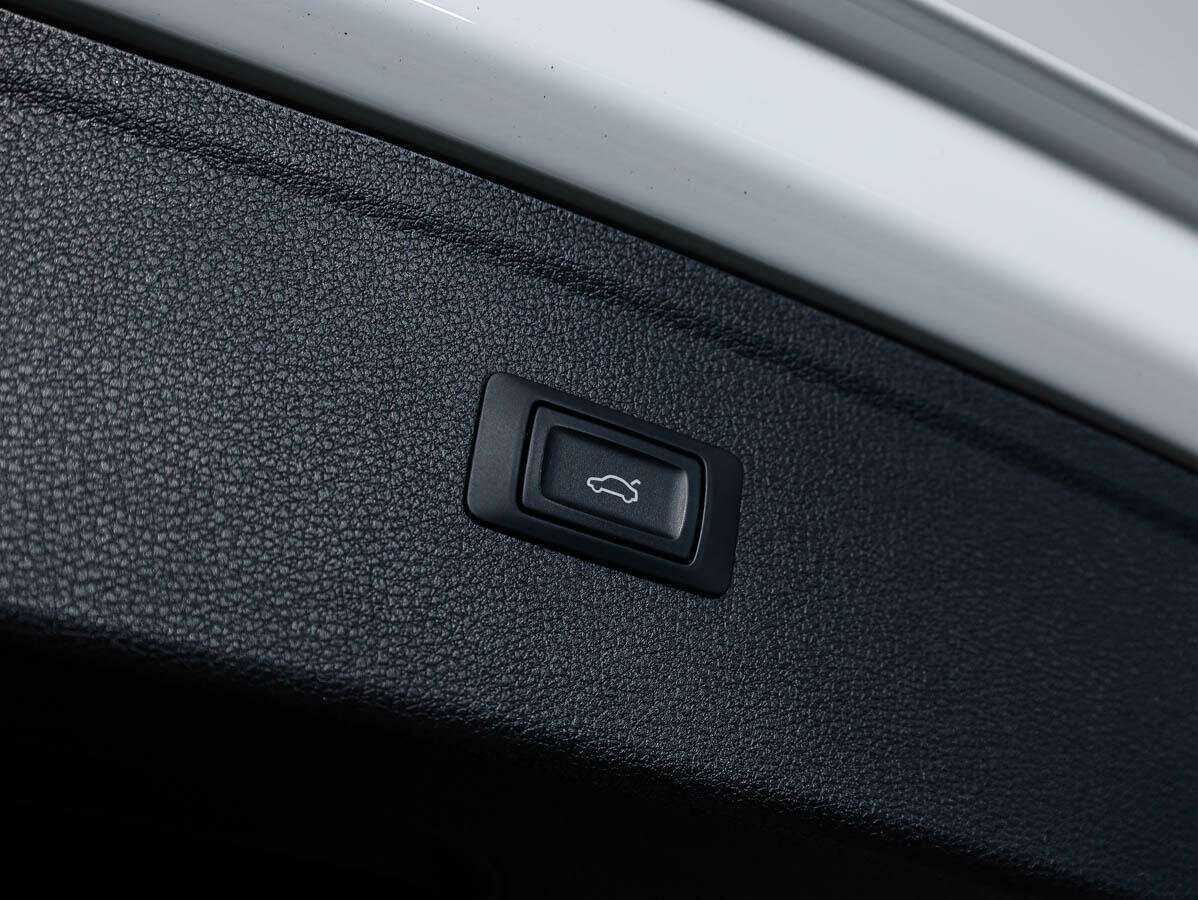 Audi Q5 с пробегом — 2017 год. Фото: #5