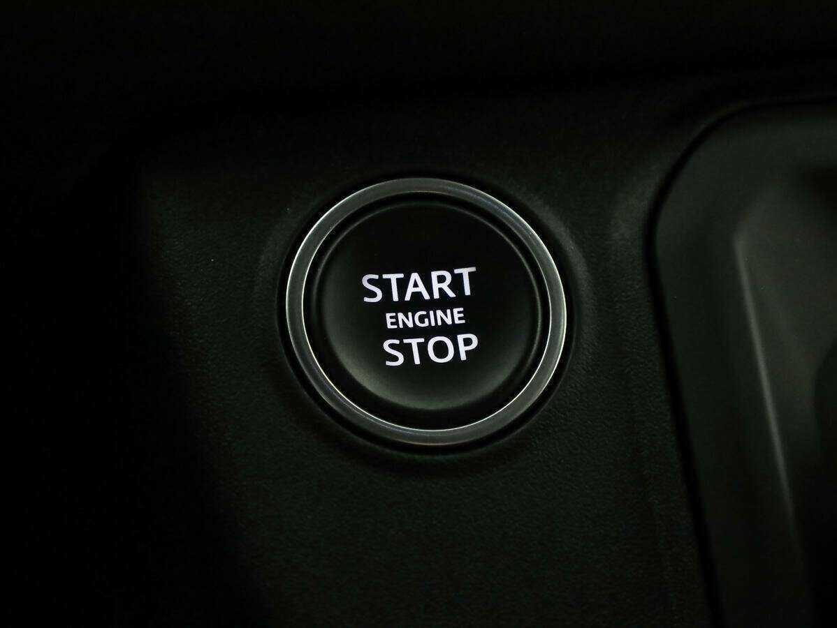 Land Rover Defender с пробегом — 2021 год. Фото: #29