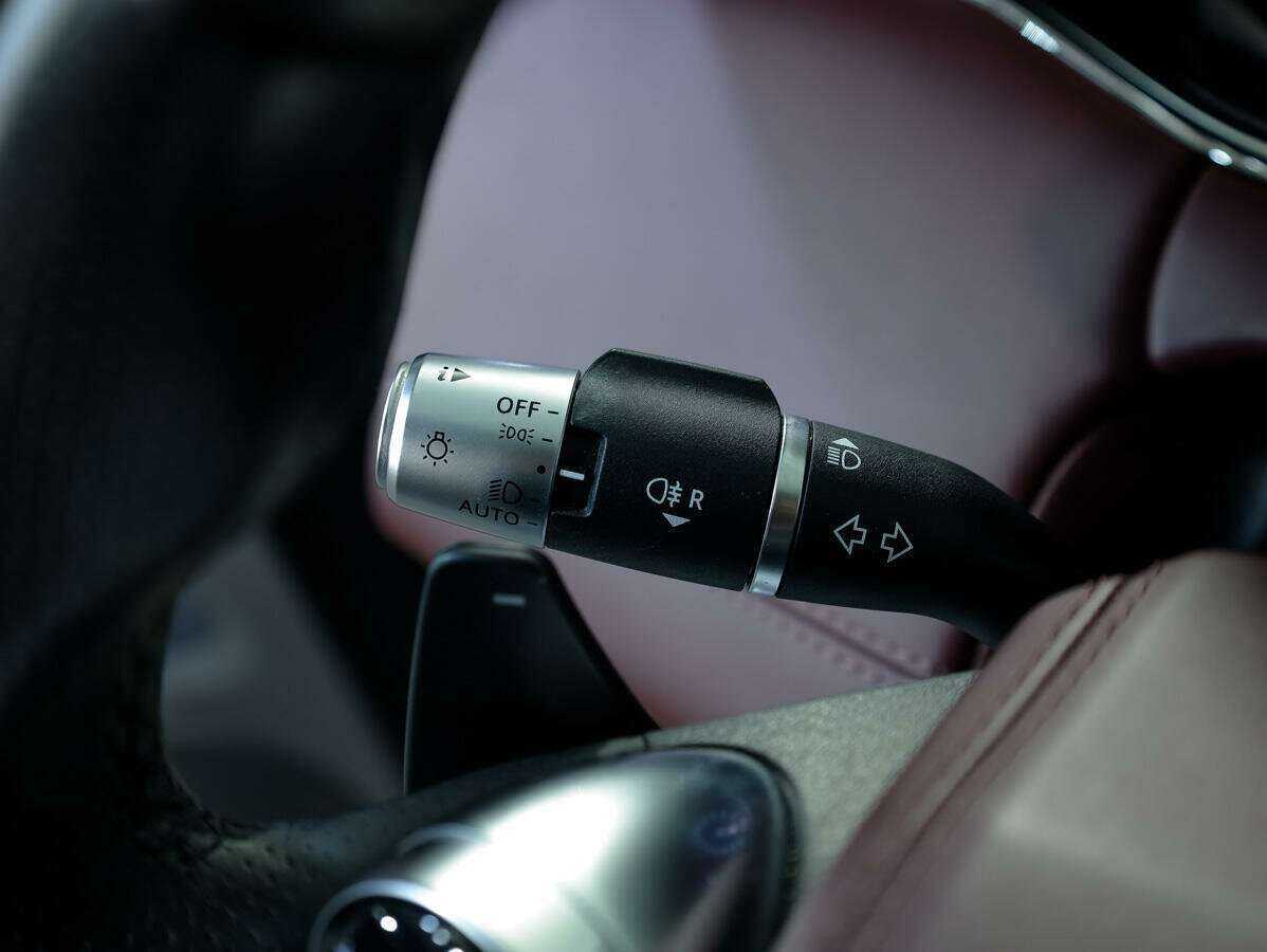 Land Rover Range Rover Evoque с пробегом — 2019 год. Фото: #17