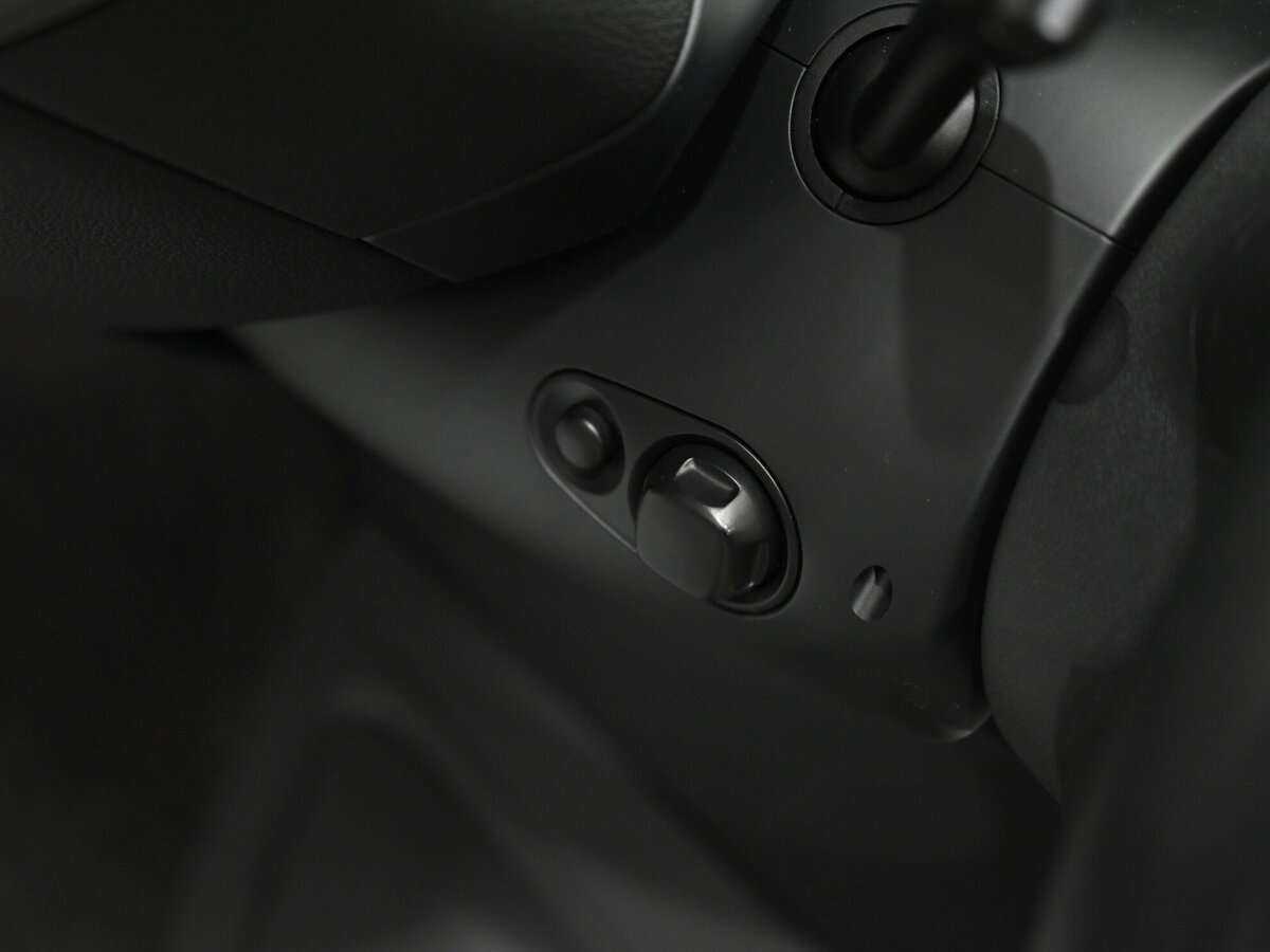 Audi Q7 с пробегом — 2010 год. Фото: #8