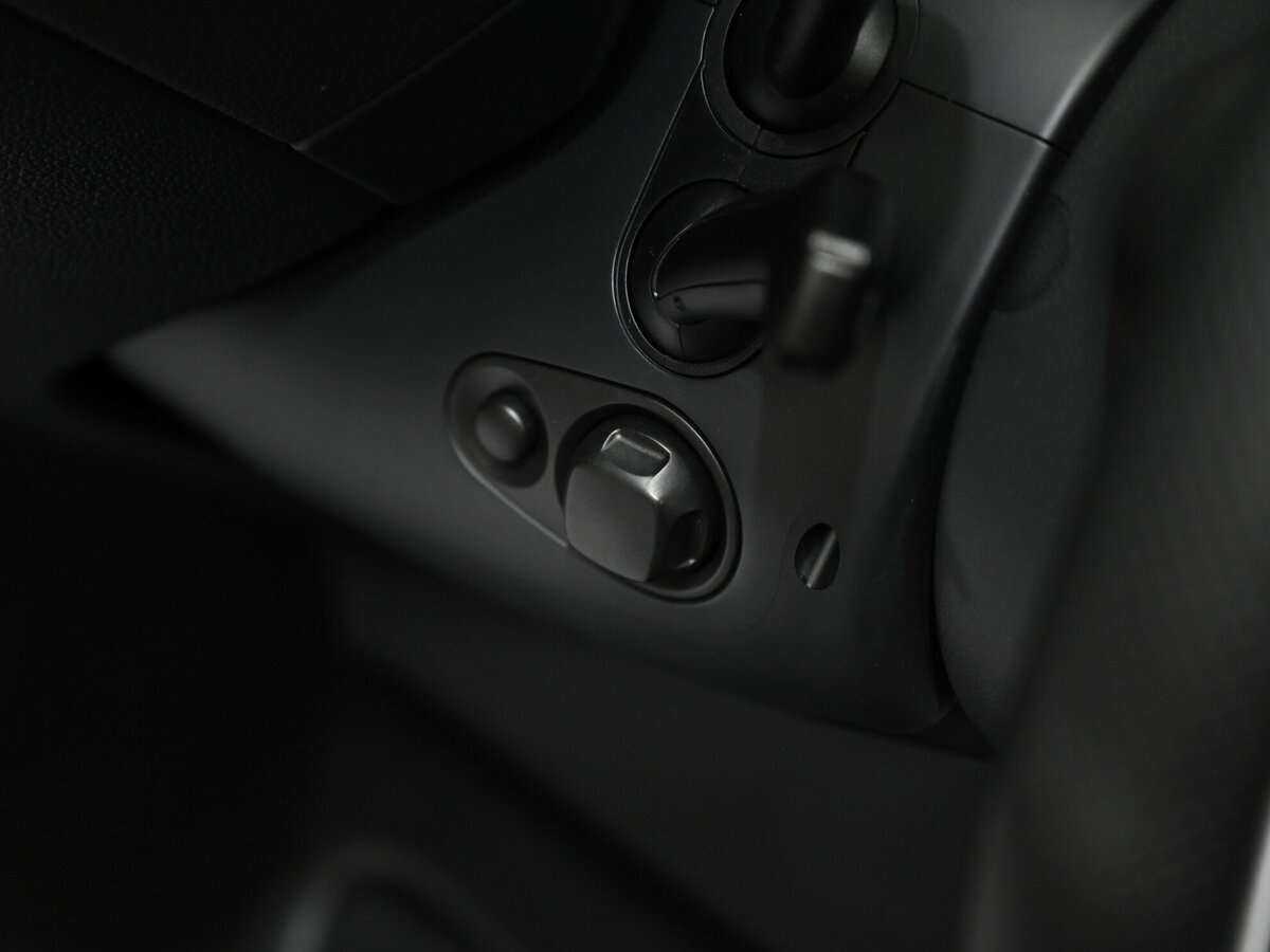 Audi Q7 с пробегом — 2010 год. Фото: #11