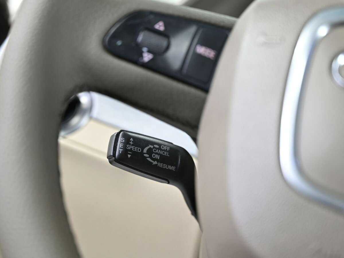 Audi A4 с пробегом — 2005 год. Фото: #10