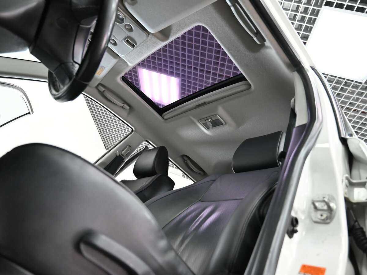 Suzuki Grand Vitara с пробегом — 2008 год. Фото: #5