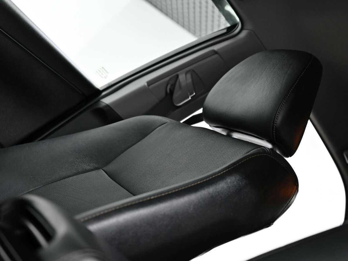 Toyota Camry с пробегом — 2015 год. Фото: #12