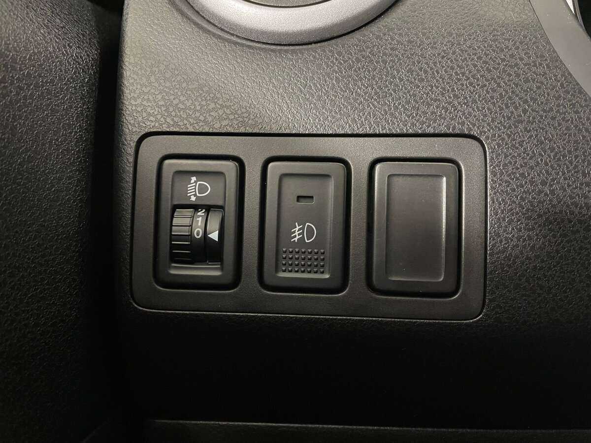 Suzuki Grand Vitara с пробегом — 2008 год. Фото: #17