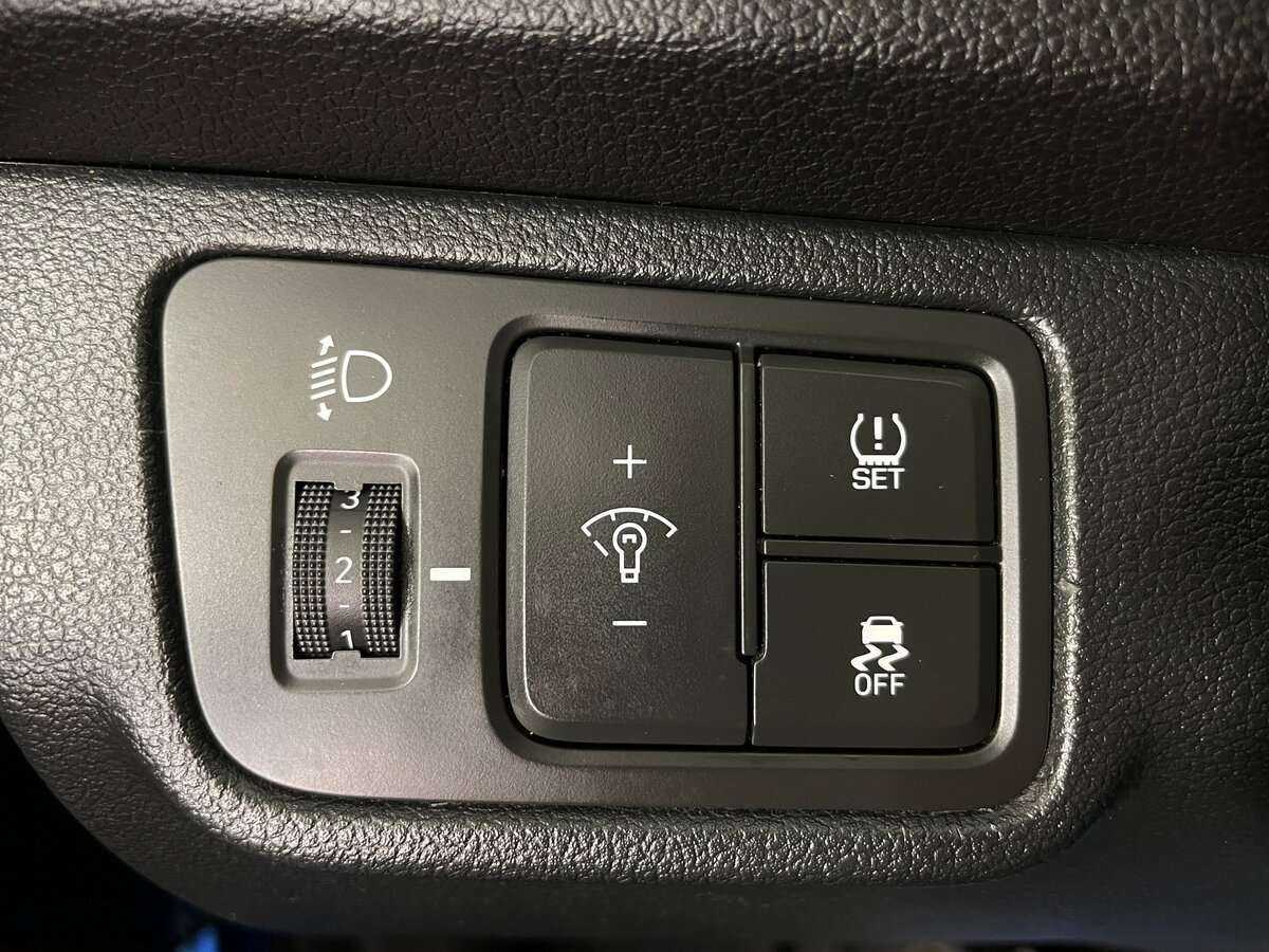 Hyundai Solaris с пробегом — 2017 год. Фото: #18