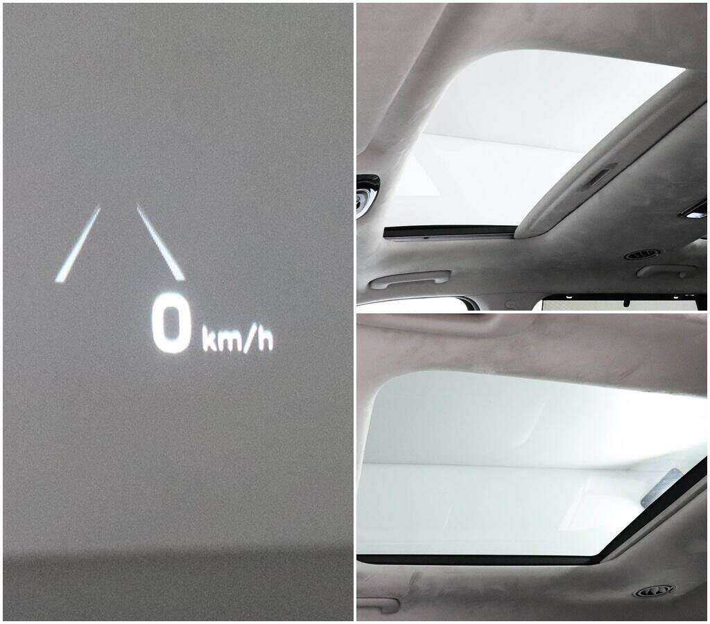 Hyundai Palisade с пробегом — 2021 год. Фото: #14