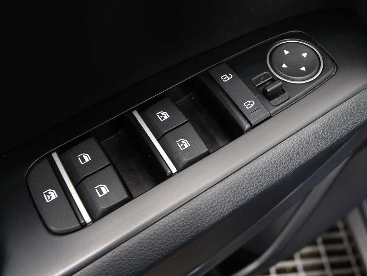 Kia Soul с пробегом — 2019 год. Фото: #7