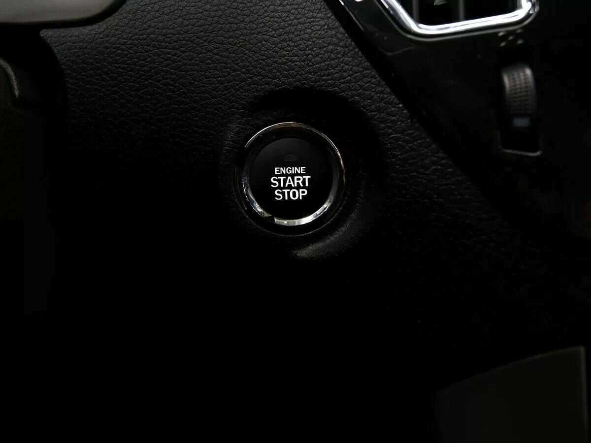 Hawtai Laville с пробегом — 2017 год. Фото: #17