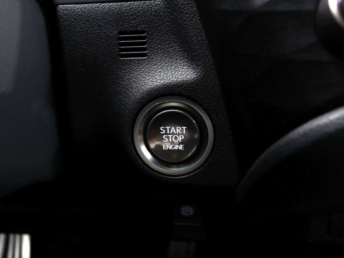 Lexus ES с пробегом — 2021 год. Фото: #18