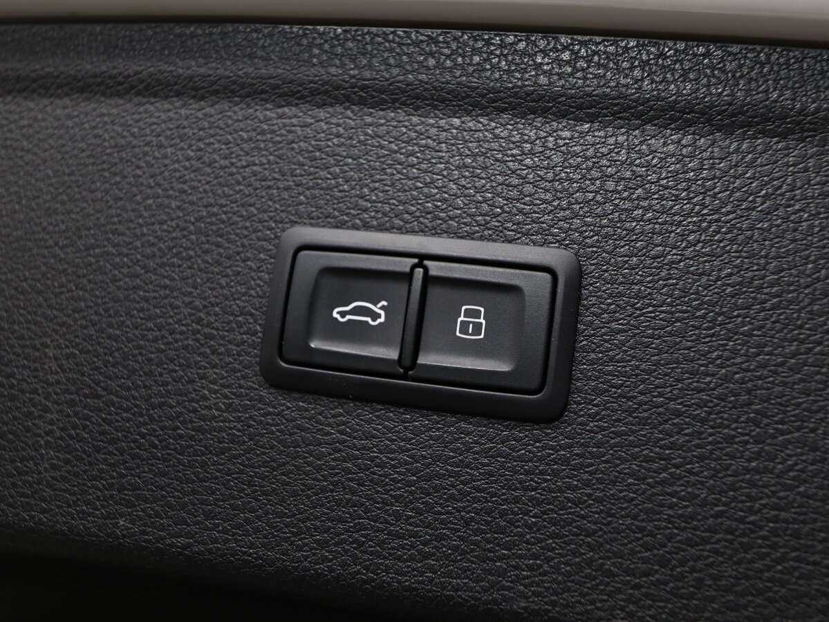 Audi Q5 с пробегом — 2017 год. Фото: #5