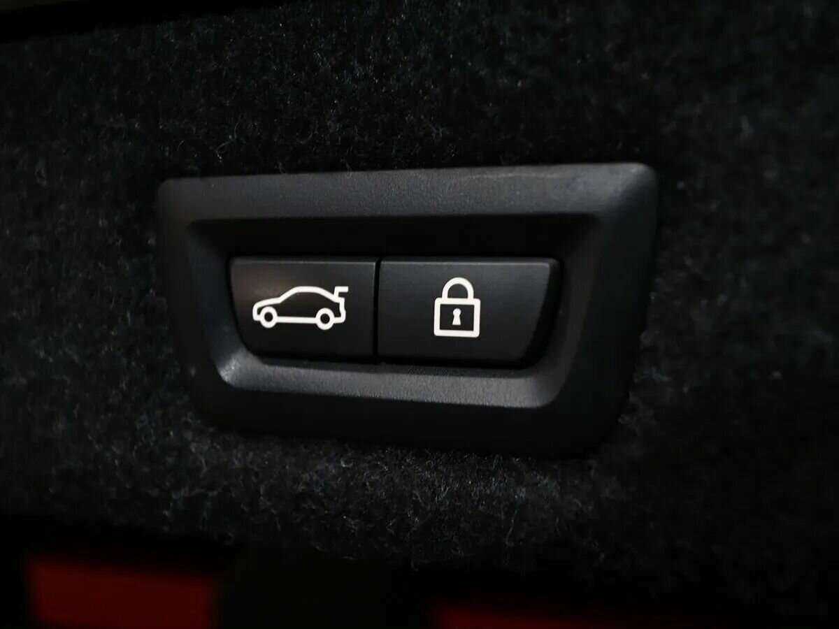 BMW 5 серии с пробегом — 2020 год. Фото: #17