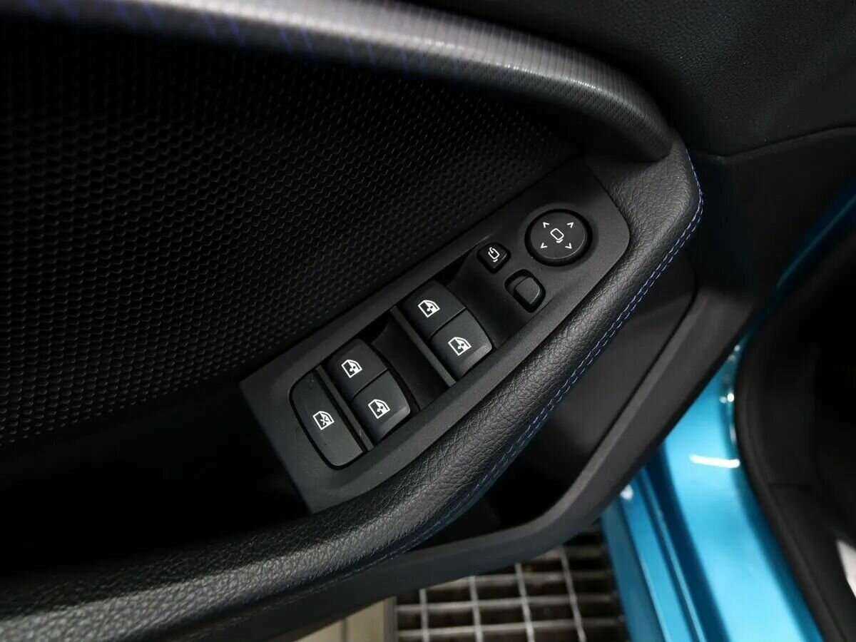 BMW 2 серии с пробегом — 2020 год. Фото: #14