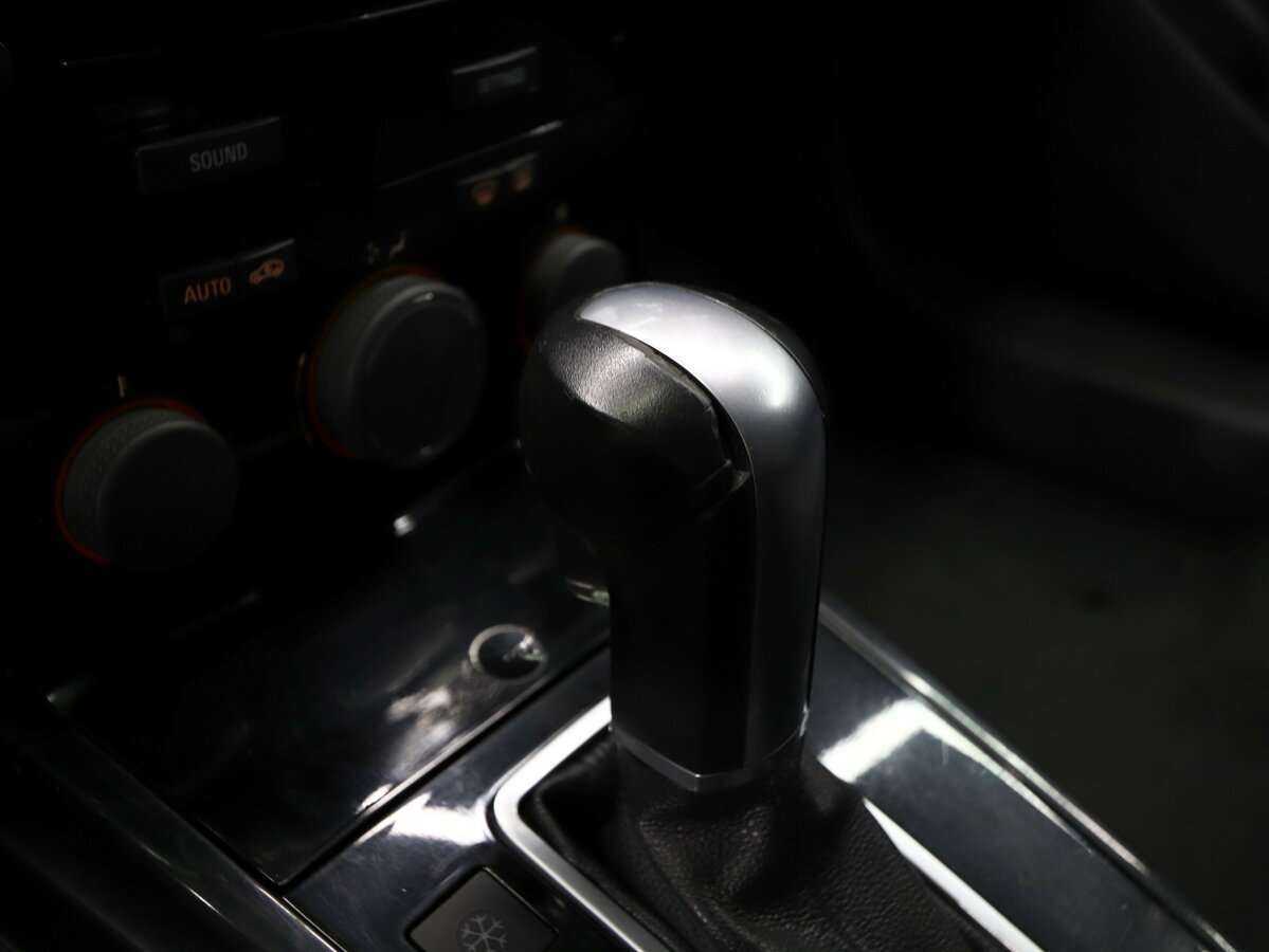 Opel Astra с пробегом — 2007 год. Фото: #7