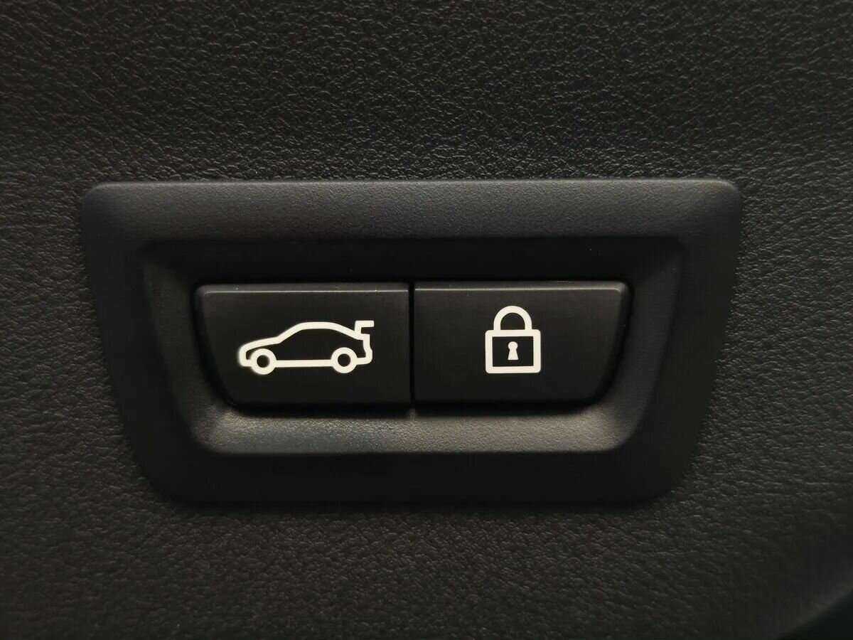 BMW 6 серии с пробегом — 2018 год. Фото: #5