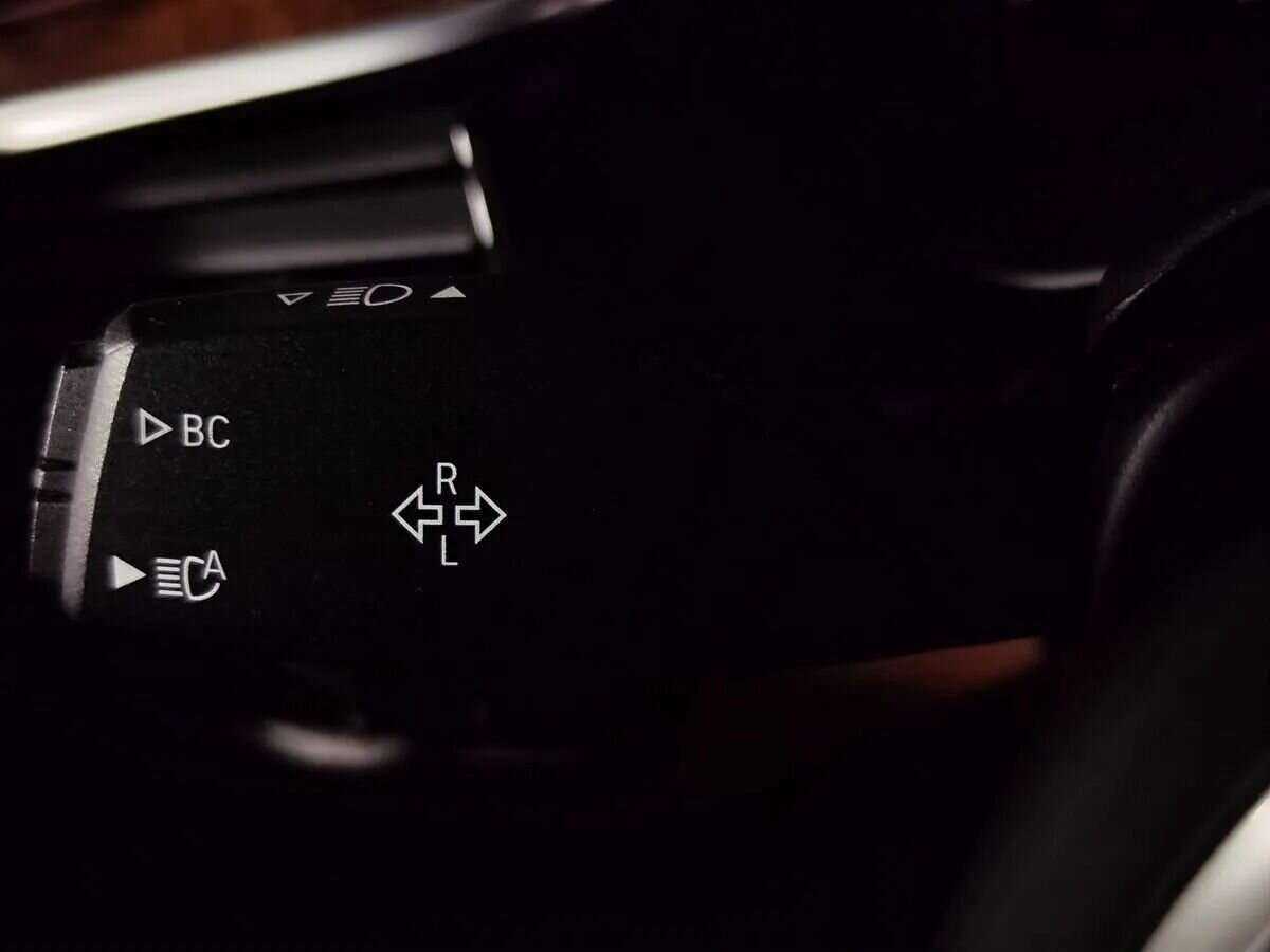 BMW 6 серии с пробегом — 2018 год. Фото: #22