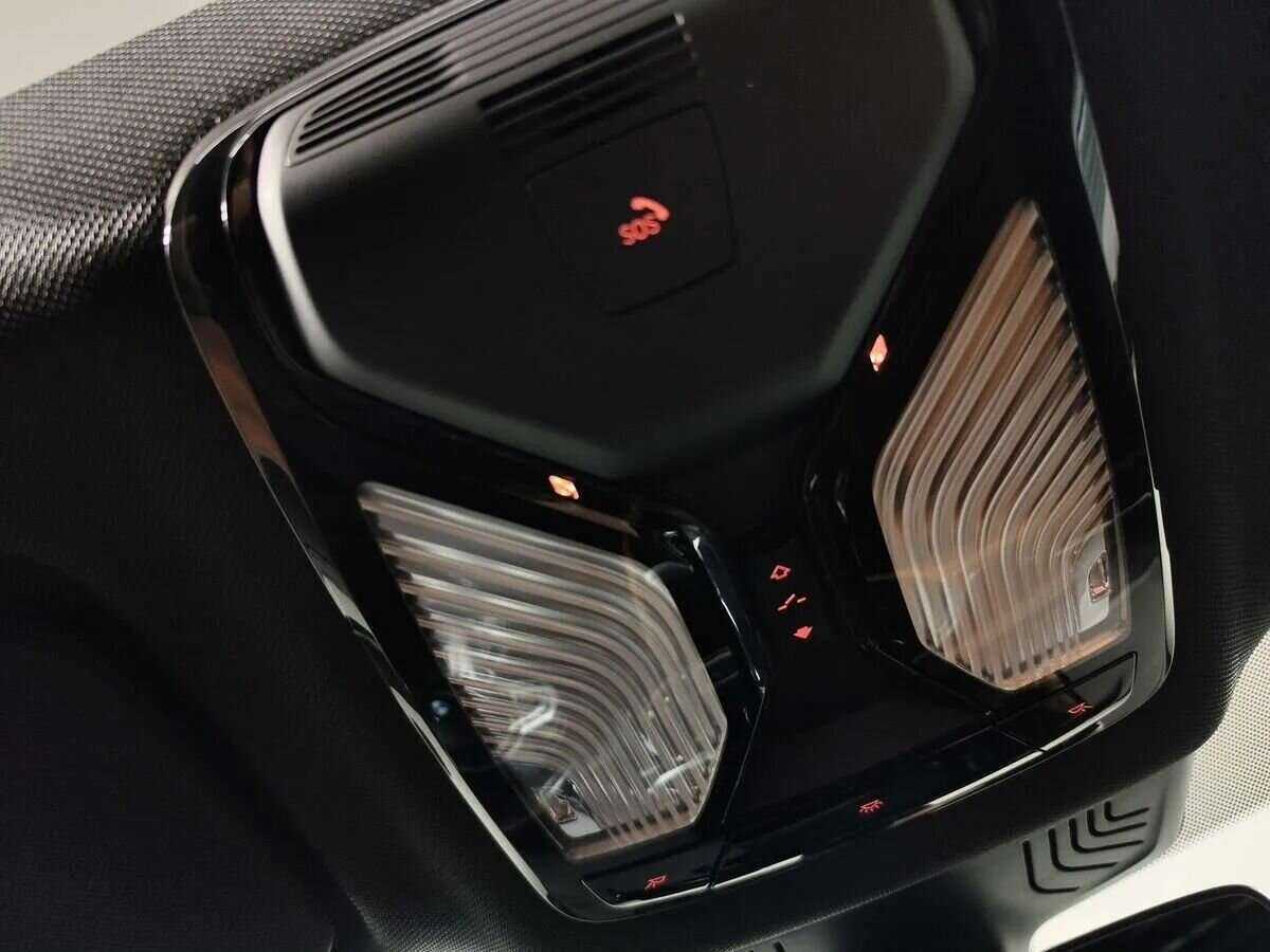 BMW 6 серии с пробегом — 2018 год. Фото: #23