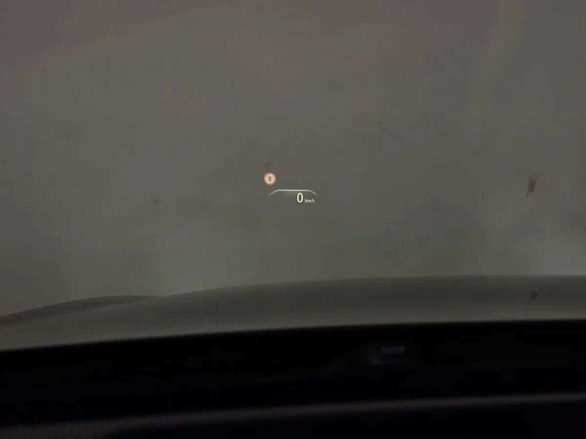 BMW 6 серии с пробегом — 2018 год. Фото: #24